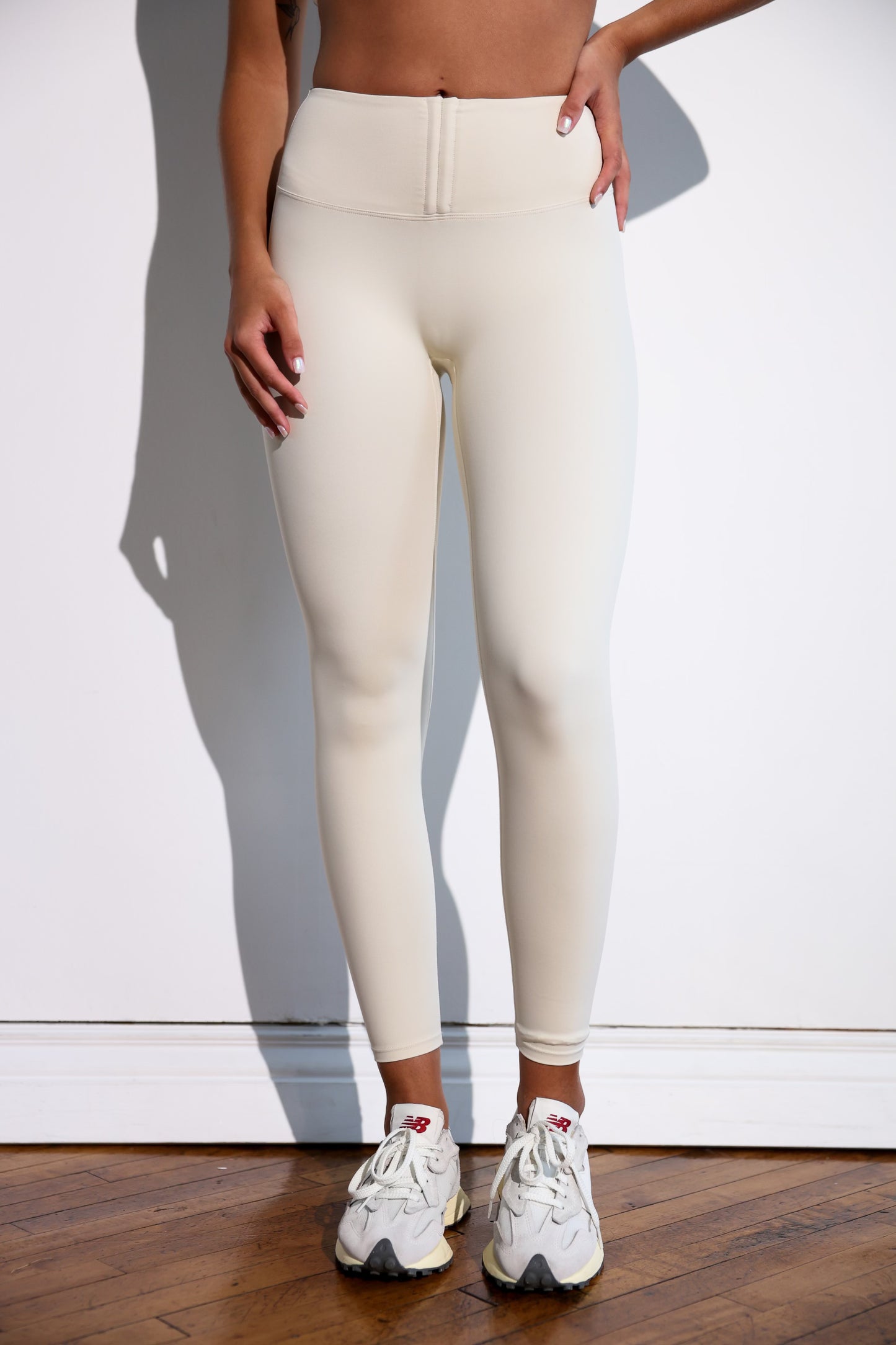 The Bella leggings