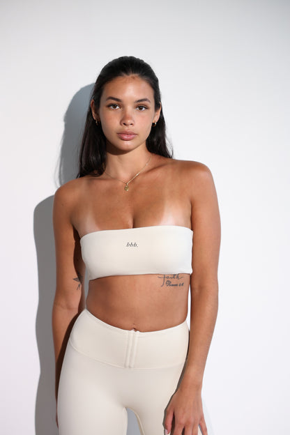 The BBB Tube Top